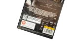 Taken "Extended Harder Cut" Movie DVD 2008 - Image 6