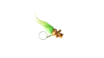 Troll Keychain - Image 4