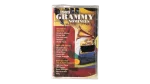 1999 Grammy Nominees Compilation Cassette Tape