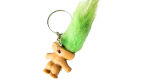 Troll Keychain - Image 5