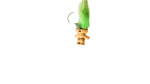 Troll Keychain - Image 6