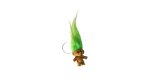 Troll Keychain - Image 7