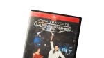 La Fièvre du Samedi Soir Movie DVD - Image 2