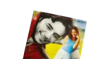 Alawela Fel Gharam Movie DVD - Image 2