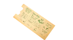 Cinema Royal Ticket - Image 2