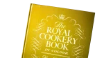 The Royal Cookery Book - Image 2