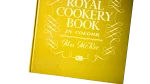 The Royal Cookery Book - Image 3