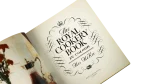 The Royal Cookery Book - Image 4