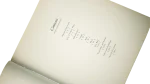 The Royal Cookery Book - Image 5