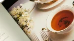 The Royal Cookery Book - Image 7