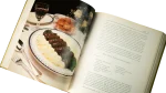 The Royal Cookery Book - Image 8