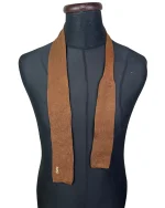 Yves Saint Laurent Necktie - Image 2