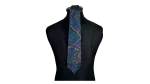 Andre Chenier Necktie 9.5 cm