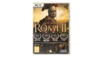Total War: Rome II PC Game