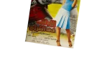 Alawela Fel Gharam Movie DVD - Image 3