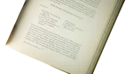 The Royal Cookery Book - Image 9