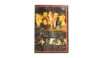 One - Zero Egyptian Movie VCD