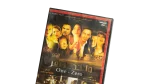 One - Zero Egyptian Movie VCD - Image 2