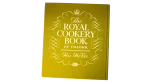 The Royal Cookery Book - Image 12