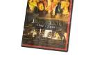 One - Zero Egyptian Movie VCD - Image 3