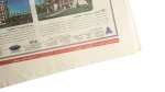 Amr Diab Ain Newspaper - Image 5