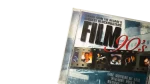 Film 90s: The Decade's Biggest Blockbusters 1998 Music CD - Image 2