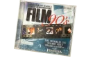 Film 90s: The Decade's Biggest Blockbusters 1998 Music CD - Image 3