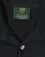 NRL Heritage Penrith Panthers 1991 Dahdah Uniforms Jersey - Image 4