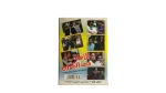 Alawela Fel Gharam Movie DVD - Image 4