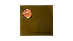 Currency of Kuwait: A Numismatic Reference Book