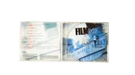 Film 90s: The Decade's Biggest Blockbusters 1998 Music CD - Image 4