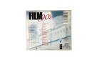 Film 90s: The Decade's Biggest Blockbusters 1998 Music CD - Image 6