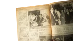 Al-Mawed 35th Anniversary Special Edition 1988 - Image 5