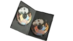 Alawela Fel Gharam Movie DVD - Image 5