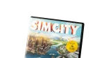 SimCity PC Game - Image 2