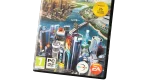 SimCity PC Game - Image 3