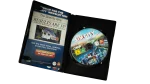 SimCity PC Game - Image 4