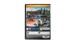 SimCity PC Game - Image 5