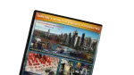 SimCity PC Game - Image 6