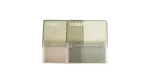 Cokin Cromofilter SA Square Filter Set Box