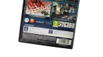 SimCity PC Game - Image 7