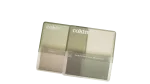 Cokin Cromofilter SA Square Filter Set Box - Image 2