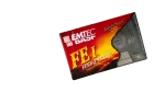 EMTEC Blank Tape - Image 2