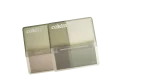 Cokin Cromofilter SA Square Filter Set Box - Image 3