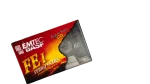 EMTEC Blank Tape - Image 3