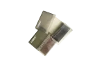 Cokin Cromofilter SA Square Filter Set Box - Image 4