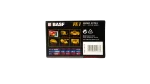 EMTEC Blank Tape - Image 4