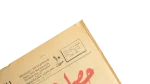 Siege of Our Embassy in Peking Al-Ahram Newspaper - Image 7