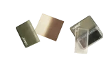 Cokin Cromofilter SA Square Filter Set Box - Image 5