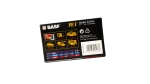 EMTEC Blank Tape - Image 5